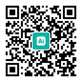 DeepSeek官方公众号