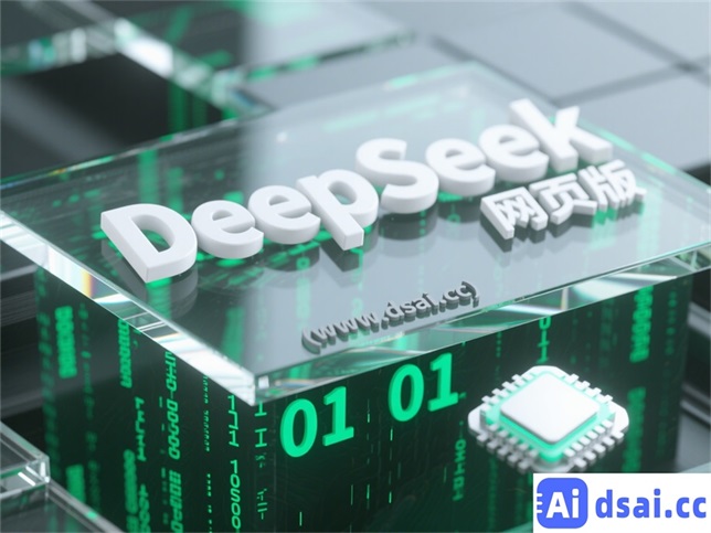 DeepSeek视频制作教程 - 脚本撰写指南