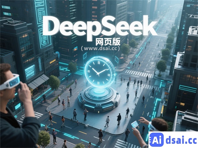 DeepSeek网页版对话升级 - 混合专家架构优化