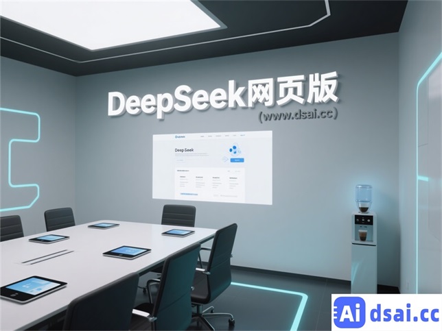 DeepSeek生成音乐 - 情绪定制BGM