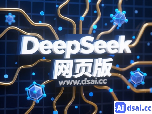 DeepSeek网页版绘画更新 - 艺术风格扩容