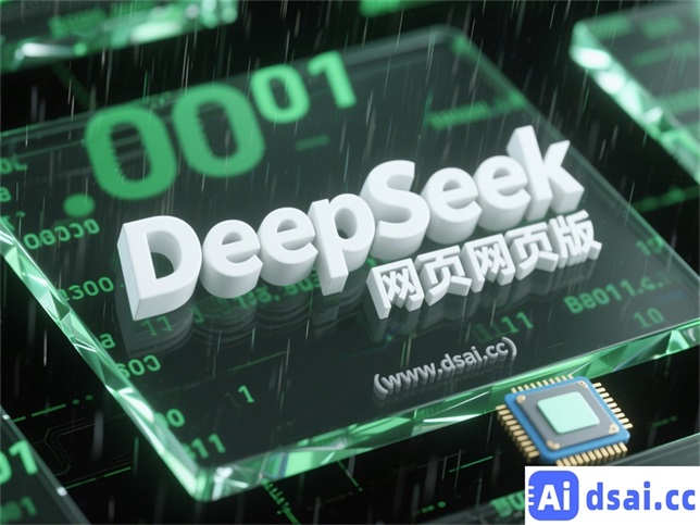 DeepSeek生成论文 - 框架+内容全搞定