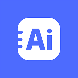 DeepSeek网页版-超级Ai官网在线使用入口