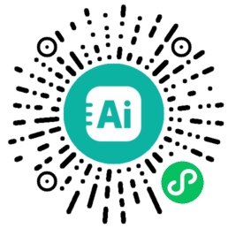 DeepSeek小程序入口